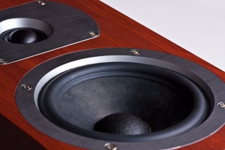 play music you love to get you motivated